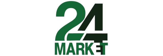 24Market.png