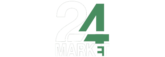 24Market.png