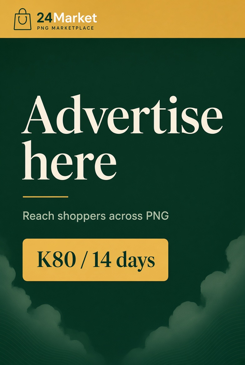 Advertise here — K80 / 14 days