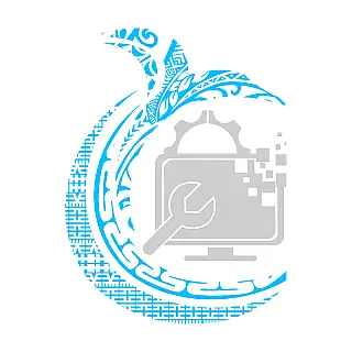 NabTech Solutions