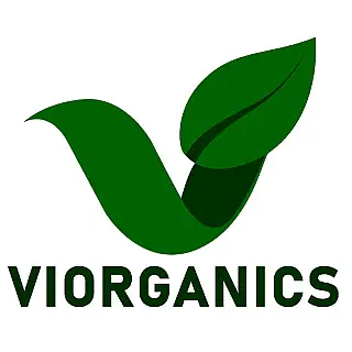 Viorganics Cosmentic Products