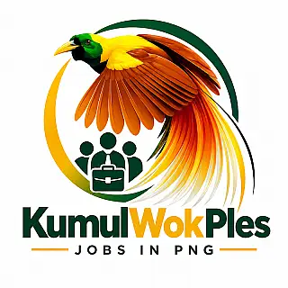 KumulWokPles