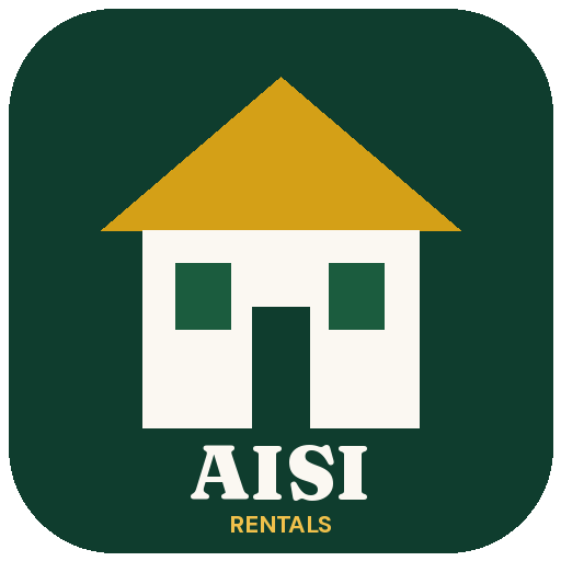 Aisi Rentals