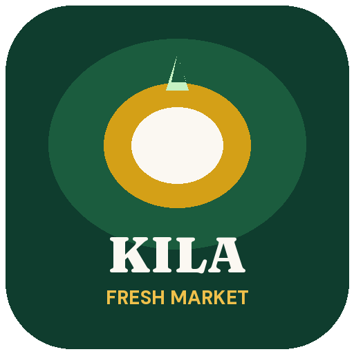 Kila Fresh Market