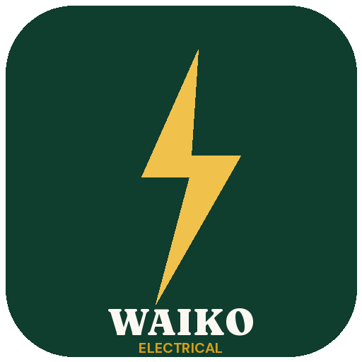 Waiko Electrical